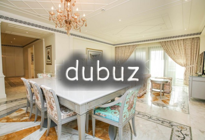 gorgeous-luxury-unit-in-versace-must-see-big-17