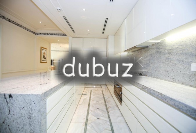 gorgeous-luxury-unit-in-versace-must-see-big-9