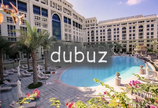 gorgeous-luxury-unit-in-versace-must-see-big-5