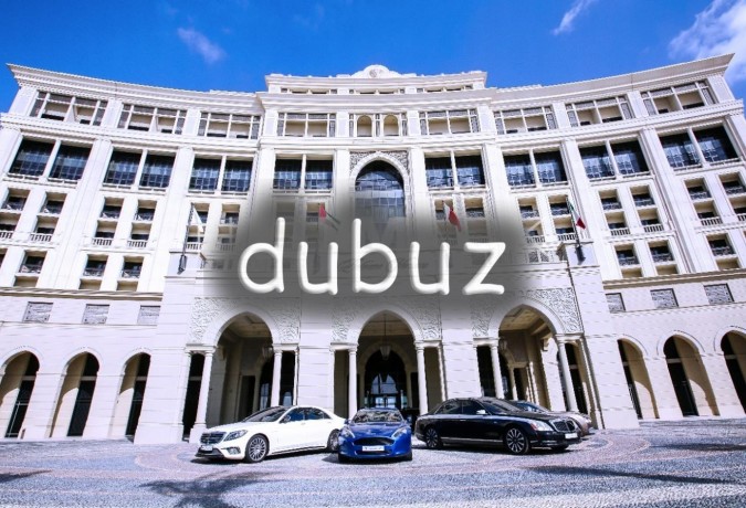 gorgeous-luxury-unit-in-versace-must-see-big-0