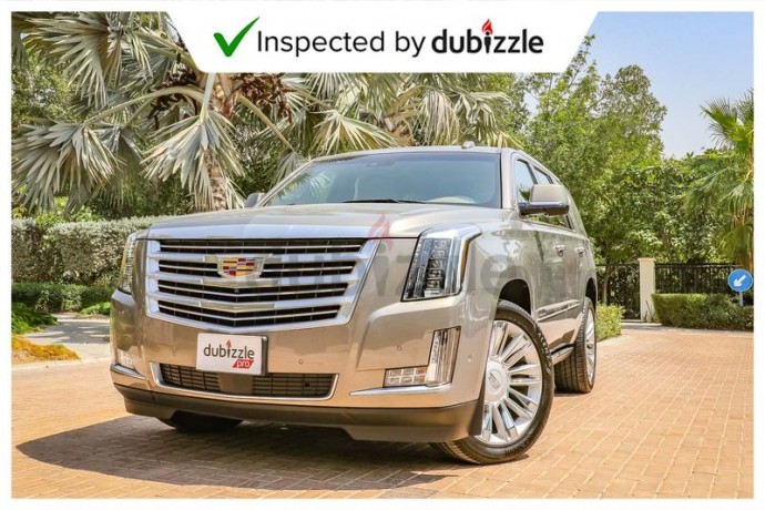 aed3699month-2018-cadillac-escalade-62l-full-cadillac-service-history-7-seater-gcc-specs-big-19