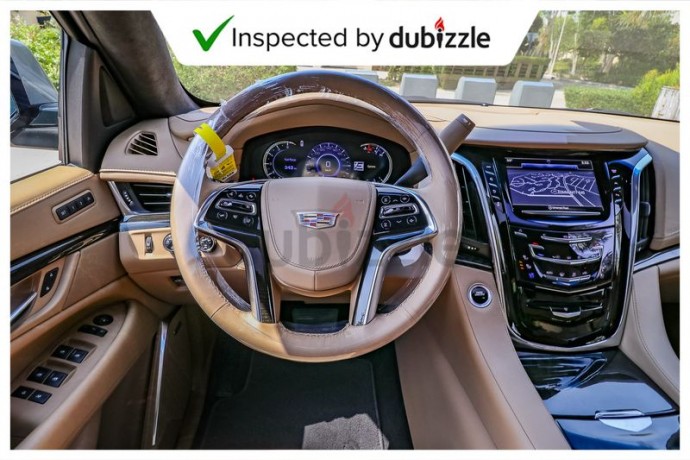 aed3699month-2018-cadillac-escalade-62l-full-cadillac-service-history-7-seater-gcc-specs-big-11