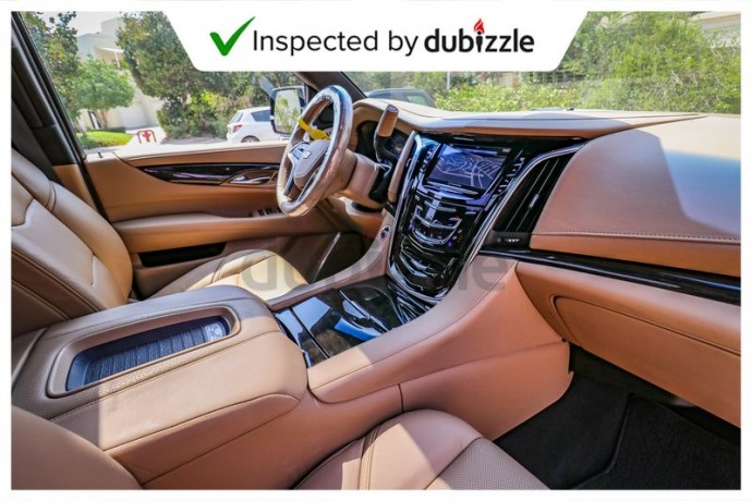 aed3699month-2018-cadillac-escalade-62l-full-cadillac-service-history-7-seater-gcc-specs-big-10