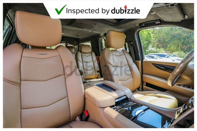 aed3699month-2018-cadillac-escalade-62l-full-cadillac-service-history-7-seater-gcc-specs-big-9