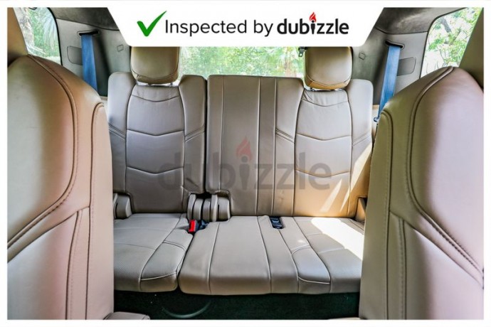 aed3699month-2018-cadillac-escalade-62l-full-cadillac-service-history-7-seater-gcc-specs-big-4