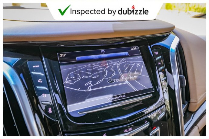 aed3699month-2018-cadillac-escalade-62l-full-cadillac-service-history-7-seater-gcc-specs-big-3