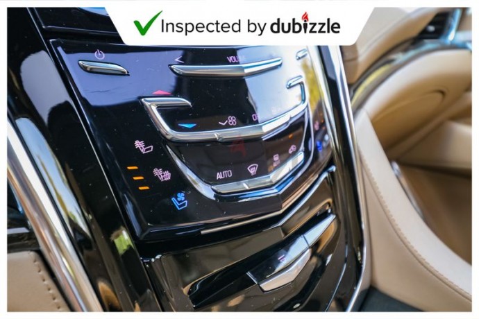 aed3699month-2018-cadillac-escalade-62l-full-cadillac-service-history-7-seater-gcc-specs-big-1
