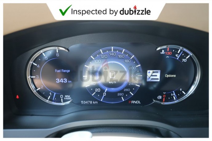 aed3699month-2018-cadillac-escalade-62l-full-cadillac-service-history-7-seater-gcc-specs-big-0
