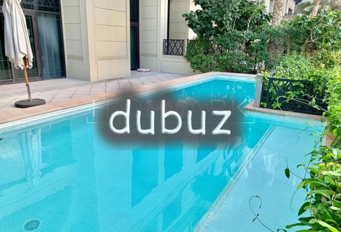 exquisite-3-bedroom-duplex-with-private-pool-big-21