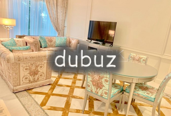 exquisite-3-bedroom-duplex-with-private-pool-big-20