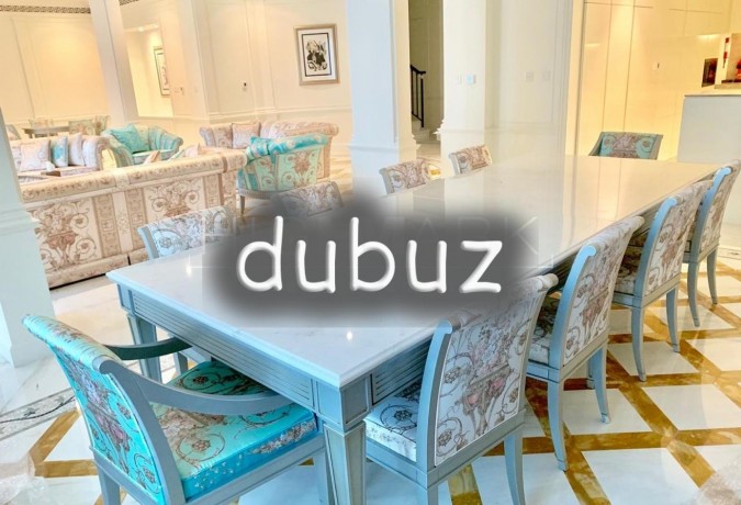 exquisite-3-bedroom-duplex-with-private-pool-big-18