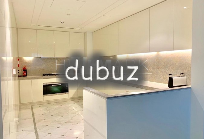 exquisite-3-bedroom-duplex-with-private-pool-big-17