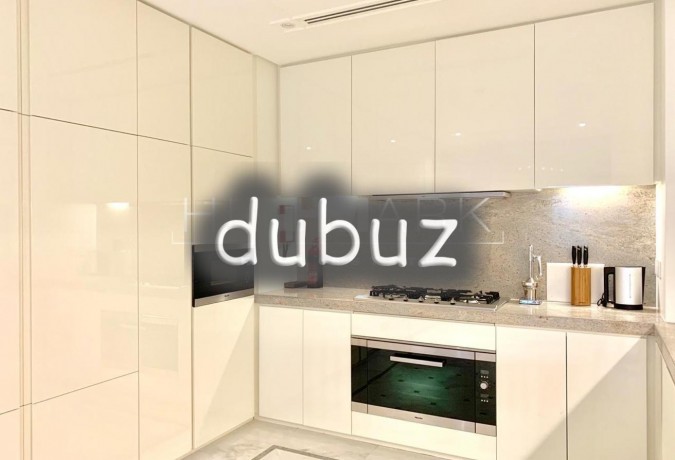 exquisite-3-bedroom-duplex-with-private-pool-big-15