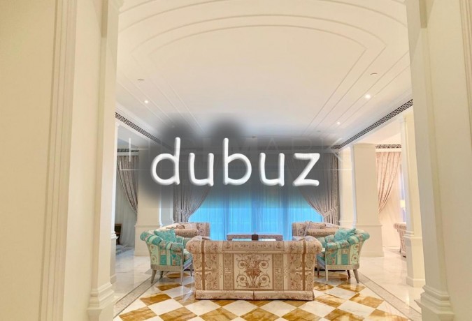 exquisite-3-bedroom-duplex-with-private-pool-big-14