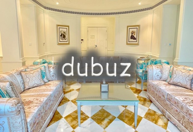 exquisite-3-bedroom-duplex-with-private-pool-big-12