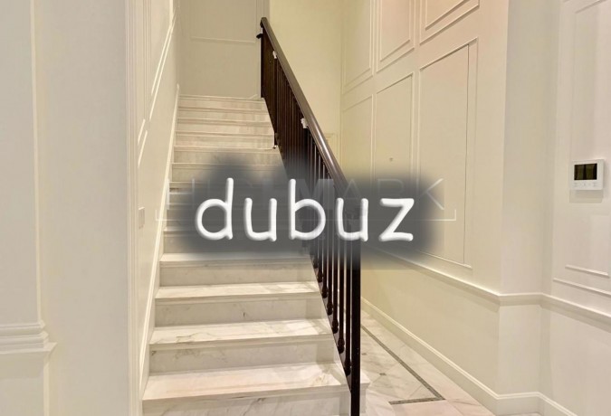 exquisite-3-bedroom-duplex-with-private-pool-big-11