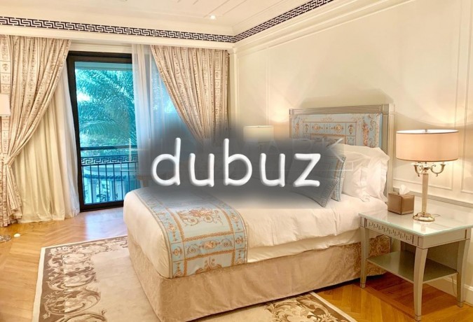 exquisite-3-bedroom-duplex-with-private-pool-big-9