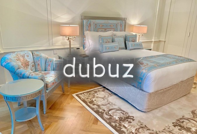 exquisite-3-bedroom-duplex-with-private-pool-big-8