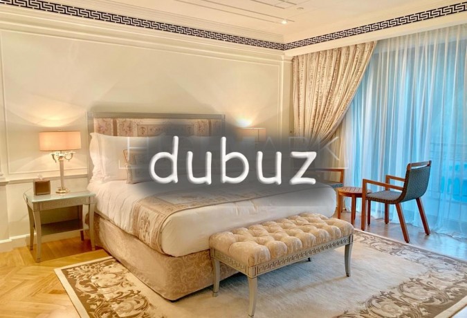 exquisite-3-bedroom-duplex-with-private-pool-big-7