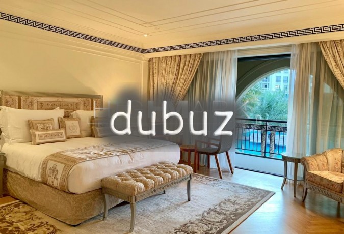 exquisite-3-bedroom-duplex-with-private-pool-big-5