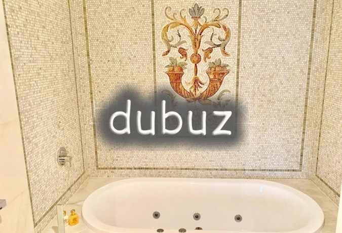 exquisite-3-bedroom-duplex-with-private-pool-big-4