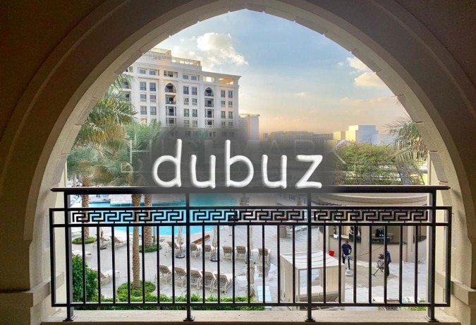 exquisite-3-bedroom-duplex-with-private-pool-big-1