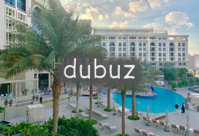 exquisite-3-bedroom-duplex-with-private-pool-big-0