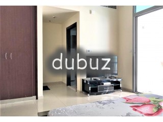 Furnished &amp; Spacious I DEC Tower I 9% ROI NET