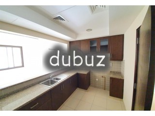 Upgraded 3E, 3 Bedrooms+Maid, Mira 2