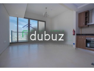Direct From Owner|Best Layout 1BR|Good Opportunity