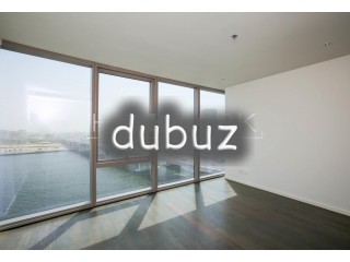 2 Bed Overlooking the Creek | UPCOMING