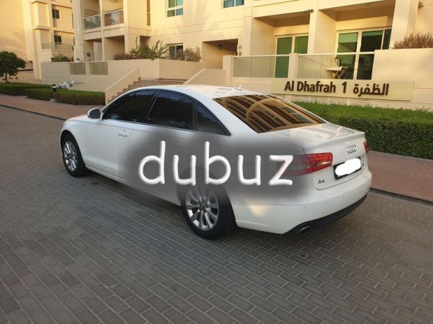 low-millage-family-car-excellent-condition-brand-new-tires-installed-today-5-years-warranty-big-8
