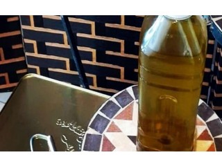 
                        مواد. غذائية                                            