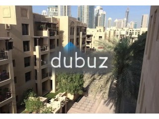 2 B/r+Study Apt,Old Town|Perfect Deal Ever !!