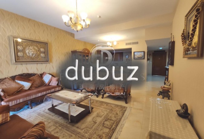 upgraded-terraced-apt-park-view-vacant-big-7