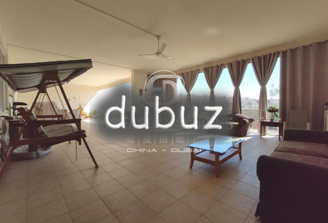 upgraded-terraced-apt-park-view-vacant-big-5