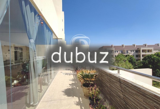 upgraded-terraced-apt-park-view-vacant-big-3