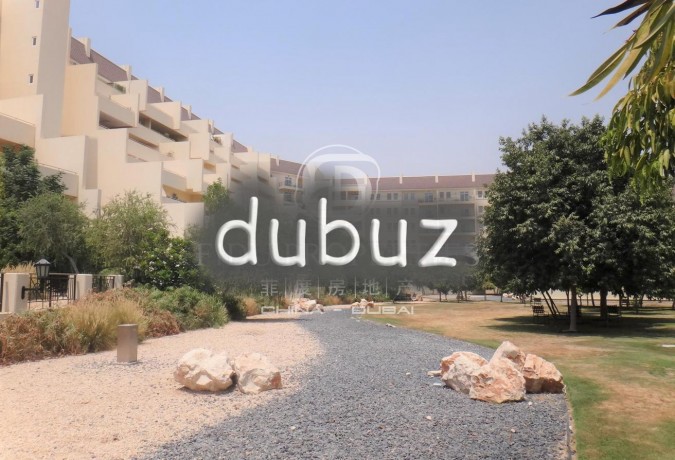 upgraded-terraced-apt-park-view-vacant-big-0
