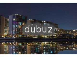 Amazing 2 BR-Townhouse in Al Saadiyat Island