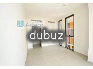 Best deal | Easy Accessibility | Good investment