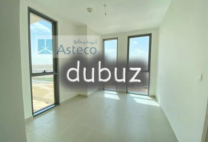 best-deal-easy-accessibility-good-investment-big-9