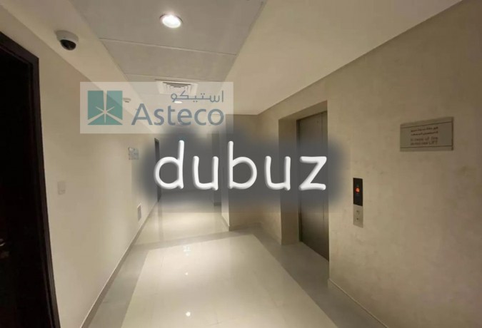 best-deal-easy-accessibility-good-investment-big-7