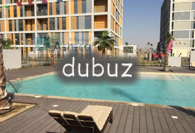 best-deal-easy-accessibility-good-investment-big-5
