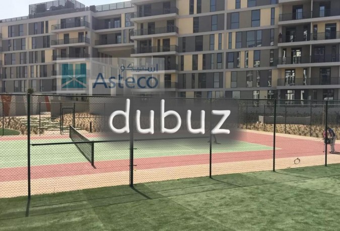 best-deal-easy-accessibility-good-investment-big-4