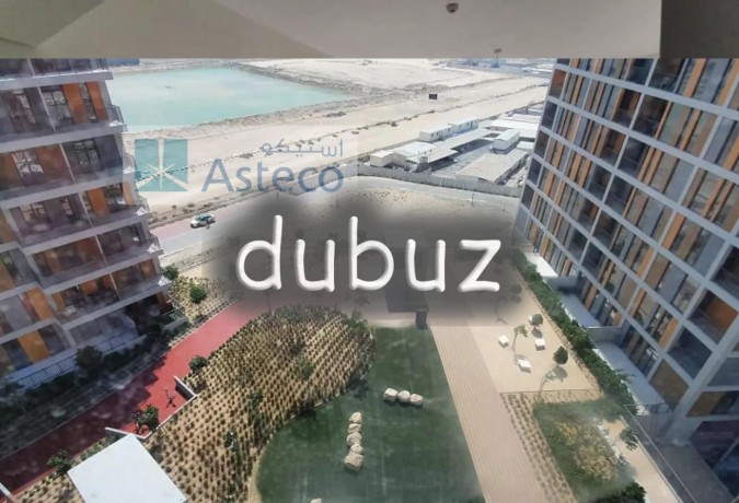 best-deal-easy-accessibility-good-investment-big-2