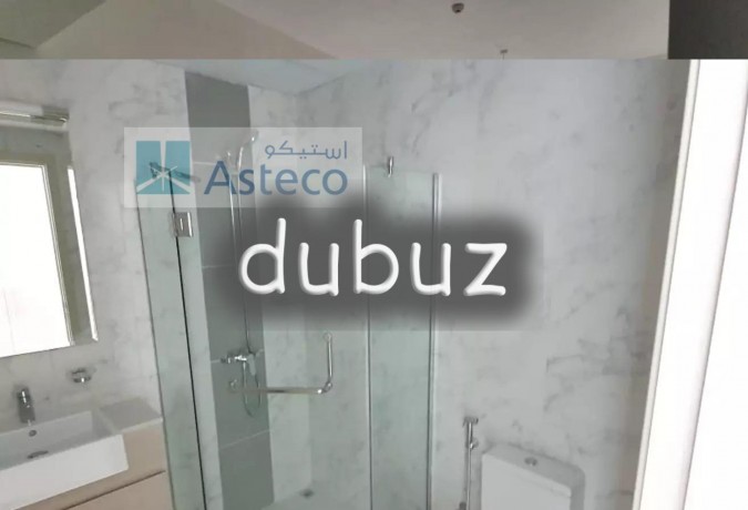 best-deal-easy-accessibility-good-investment-big-0