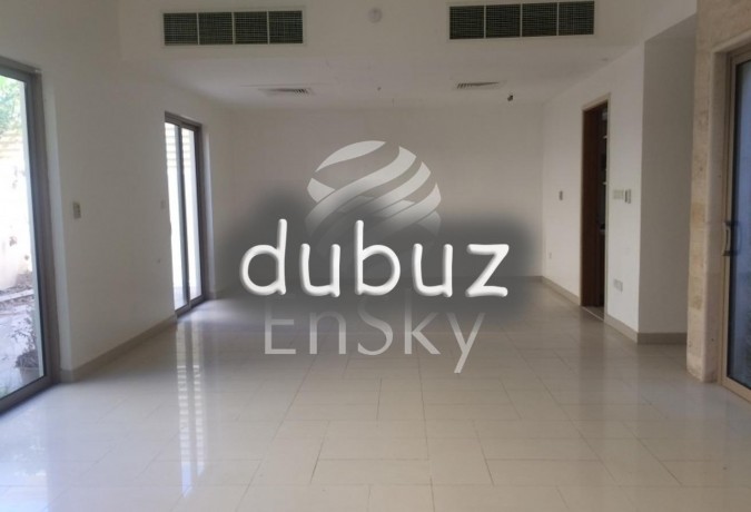 no-transfer-fees-huge-5bd-villa-with-a-pool-and-maids-room-move-in-big-13