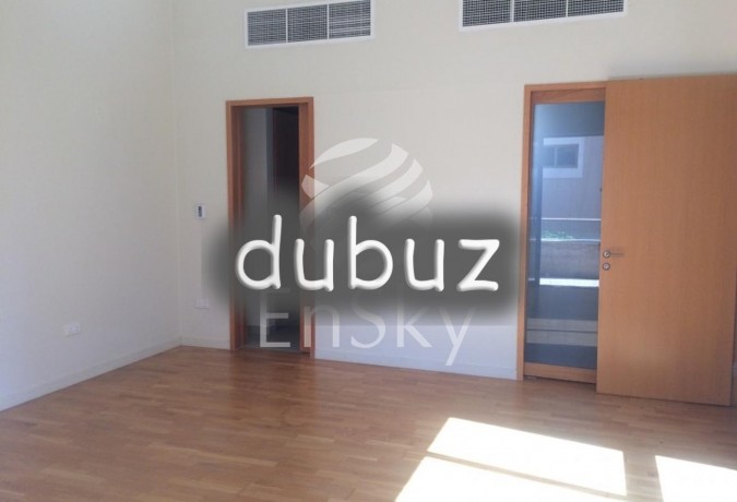no-transfer-fees-huge-5bd-villa-with-a-pool-and-maids-room-move-in-big-11