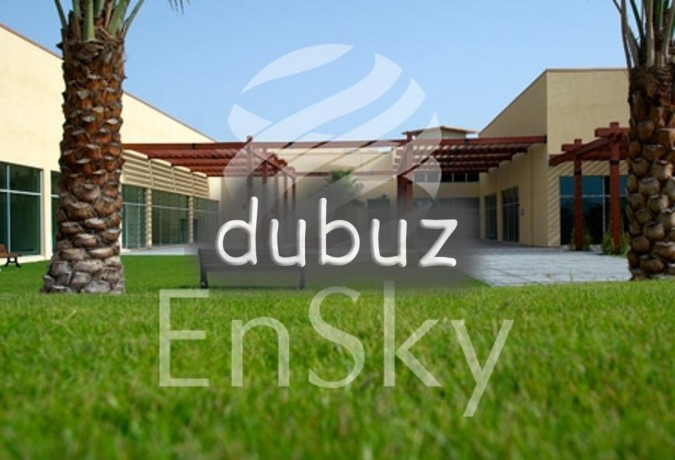 no-transfer-fees-huge-5bd-villa-with-a-pool-and-maids-room-move-in-big-10