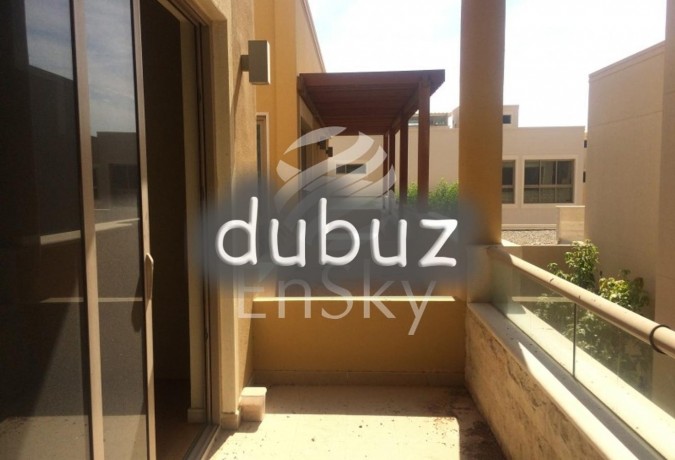 no-transfer-fees-huge-5bd-villa-with-a-pool-and-maids-room-move-in-big-9